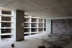 公寓 2-комн 63 m² - 莱赫和玛丽亚·卡钦斯基, Batumi