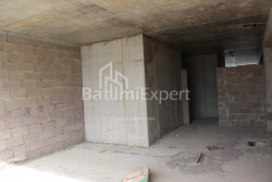 公寓 2-комн 38.8 m² - 莱赫和玛丽亚·卡钦斯基, Batumi