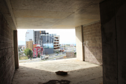 公寓 2-комн 38.8 m² - 莱赫和玛丽亚·卡钦斯基, Batumi