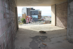 公寓 2-комн 38.8 m² - 莱赫和玛丽亚·卡钦斯基, Batumi