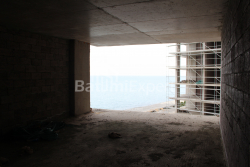 公寓 42.29 平方米的公寓 - 莱赫和玛丽亚·卡钦斯基, Batumi, 佐治亚州。