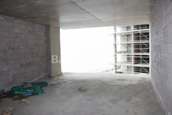 公寓 2-комн 42.3 m² - 莱赫和玛丽亚·卡钦斯基, Batumi