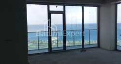 公寓 1-комн 57.7 m² - 莱赫和玛丽亚·卡钦斯基, Batumi