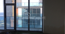 公寓 1-комн 57.7 m² - 莱赫和玛丽亚·卡钦斯基, Batumi