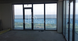 公寓 57.65 平方米的公寓 - 莱赫和玛丽亚·卡钦斯基, Batumi, 佐治亚州。