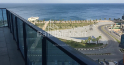 公寓 57.65 平方米的公寓 - 莱赫和玛丽亚·卡钦斯基, Batumi, 佐治亚州。