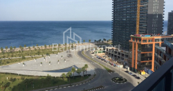 公寓 57.65 平方米的公寓 - 莱赫和玛丽亚·卡钦斯基, Batumi, 佐治亚州。