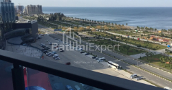 公寓 57.65 平方米的公寓 - 莱赫和玛丽亚·卡钦斯基, Batumi, 佐治亚州。