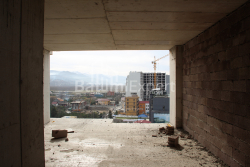 公寓 38.54 平方米的公寓 - 莱赫和玛丽亚·卡钦斯基, Batumi, 佐治亚州。