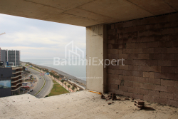 公寓 38.54 平方米的公寓 - 莱赫和玛丽亚·卡钦斯基, Batumi, 佐治亚州。