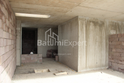 公寓 38.54 平方米的公寓 - 莱赫和玛丽亚·卡钦斯基, Batumi, 佐治亚州。