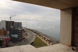 公寓 38.54 平方米的公寓 - 莱赫和玛丽亚·卡钦斯基, Batumi, 佐治亚州。