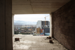 公寓 38.54 平方米的公寓 - 莱赫和玛丽亚·卡钦斯基, Batumi, 佐治亚州。