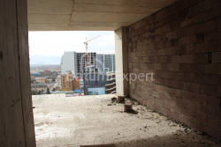 公寓 2-комн 38.5 m² - 莱赫和玛丽亚·卡钦斯基, Batumi