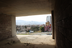 公寓 2-комн 42.3 m² - 莱赫和玛丽亚·卡钦斯基, Batumi