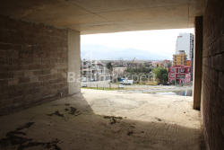 公寓 2-комн 42.3 m² - 莱赫和玛丽亚·卡钦斯基, Batumi