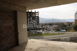 公寓 38.77 平方米的公寓 - 莱赫和玛丽亚·卡钦斯基, Batumi, 佐治亚州。