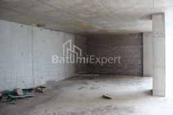 公寓 2-комн 63 m² - 莱赫和玛丽亚·卡钦斯基, Batumi