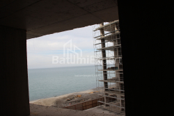 公寓 63.03 平方米的公寓 - 莱赫和玛丽亚·卡钦斯基, Batumi, 佐治亚州。