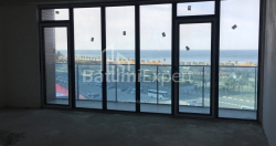 公寓 1-комн 48.9 m² - 莱赫和玛丽亚·卡钦斯基, Batumi