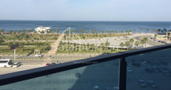 公寓 48.9 平方米的公寓 - 莱赫和玛丽亚·卡钦斯基, Batumi, 佐治亚州。