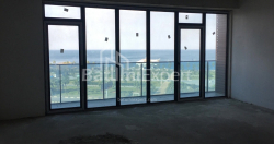 公寓 1-комн 48.9 m² - 莱赫和玛丽亚·卡钦斯基, Batumi