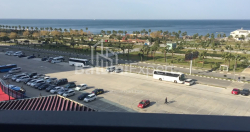 公寓 48.9 平方米的公寓 - 莱赫和玛丽亚·卡钦斯基, Batumi, 佐治亚州。