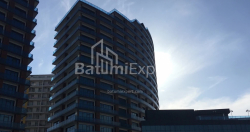 公寓 1-комн 48.9 m² - 莱赫和玛丽亚·卡钦斯基, Batumi