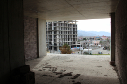 公寓 35.4 平方米的公寓 - 莱赫和玛丽亚·卡钦斯基, Batumi, 佐治亚州。