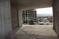 公寓 35.4 平方米的公寓 - 莱赫和玛丽亚·卡钦斯基, Batumi, 佐治亚州。