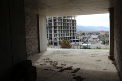 公寓 2-комн 35.4 m² - 莱赫和玛丽亚·卡钦斯基, Batumi