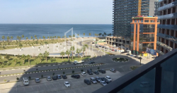公寓 57.65 平方米的公寓 - 莱赫和玛丽亚·卡钦斯基, Batumi, 佐治亚州。