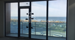 公寓 57.65 平方米的公寓 - 莱赫和玛丽亚·卡钦斯基, Batumi, 佐治亚州。