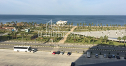公寓 57.65 平方米的公寓 - 莱赫和玛丽亚·卡钦斯基, Batumi, 佐治亚州。