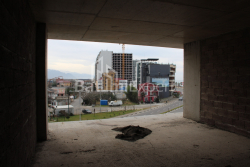 公寓 39.45 平方米的公寓 - 莱赫和玛丽亚·卡钦斯基, Batumi, 佐治亚州。