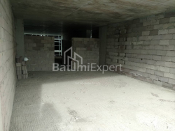 公寓 2-комн 43.2 m² - 莱赫和玛丽亚·卡钦斯基, Batumi