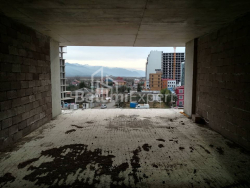 公寓 2-комн 43.2 m² - 莱赫和玛丽亚·卡钦斯基, Batumi