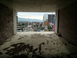 公寓 2-комн 43.2 m² - 莱赫和玛丽亚·卡钦斯基, Batumi