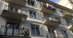 公寓 3-комн 70 m² - 康斯坦丁·加姆萨库迪亚, Batumi
