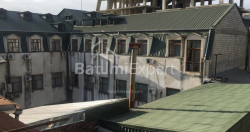公寓 70 平方米的公寓 - 康斯坦丁·加姆萨库迪亚, Batumi, 佐治亚州。
