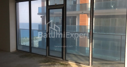 公寓 50.65 平方米的公寓 - 莱赫和玛丽亚·卡钦斯基, Batumi, 佐治亚州。