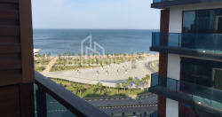 公寓 1-комн 50.7 m² - 莱赫和玛丽亚·卡钦斯基, Batumi