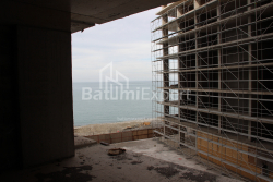 公寓 44.89 平方米的公寓 - 莱赫和玛丽亚·卡钦斯基, Batumi, 佐治亚州。