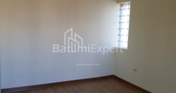 公寓 2-комн 46.4 m² - 卢基·阿萨蒂亚尼, Batumi