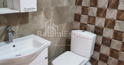 公寓 2-комн 46.4 m² - 卢基·阿萨蒂亚尼, Batumi