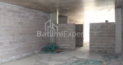 公寓 44.89 平方米的公寓 - 莱赫和玛丽亚·卡钦斯基, Batumi, 佐治亚州。