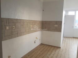 公寓 3-комн 61 m² - 卢基·阿萨蒂亚尼, Batumi