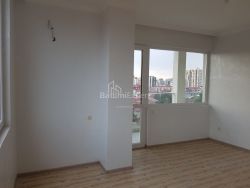 公寓 3-комн 61 m² - 卢基·阿萨蒂亚尼, Batumi