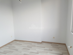 公寓 3-комн 61 m² - 卢基·阿萨蒂亚尼, Batumi