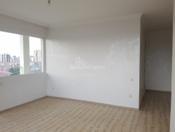 公寓 3-комн 61 m² - 卢基·阿萨蒂亚尼, Batumi